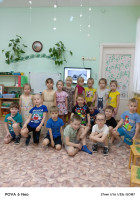 День снятия блокады Ленинграда День снятия блокады Ленинграда.