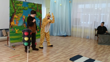 Правильные правила Правильные правила.