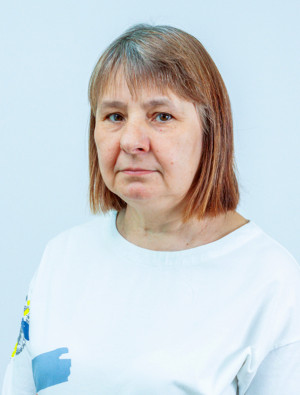 Педагогический работник Бельтюкова Екатерина Геннадьевна Педагогический работник Бельтюкова Екатерина Геннадьевна