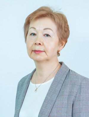 Педагогический работник Уткина Марина Геннадьевна Педагогический работник Уткина Марина Геннадьевна