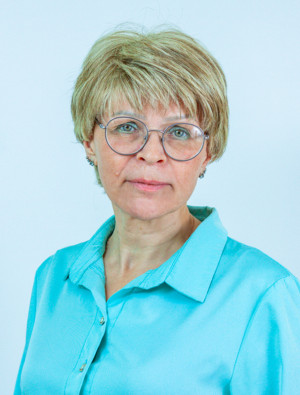 Педагогический работник Чиркова Ирина Евгеньевна Педагогический работник Чиркова Ирина Евгеньевна