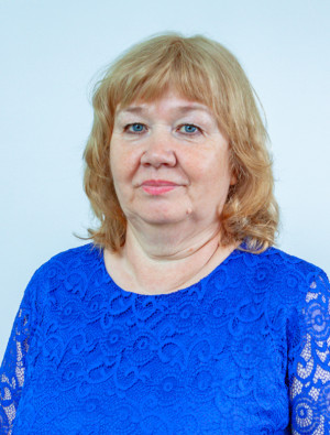 Педагогический работник Шишленкова Марина Алексеевна Педагогический работник Шишленкова Марина Алексеевна