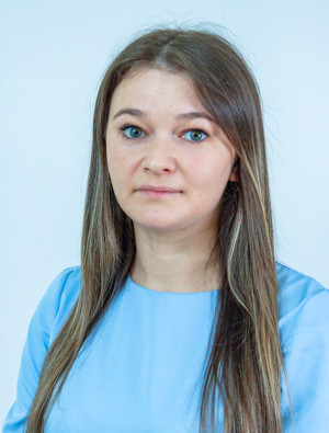 Музыкальный руководитель Бачиннова Юлия Сергеевна Музыкальный руководитель Бачиннова Юлия Сергеевна
